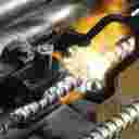 فورجینگ ایرانیان